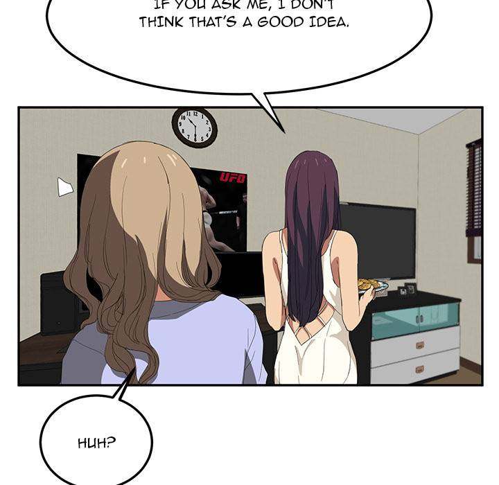 My Stepmom - Chapter 23 - Andromeda 11 page 135 hentai porn comic manga doujin